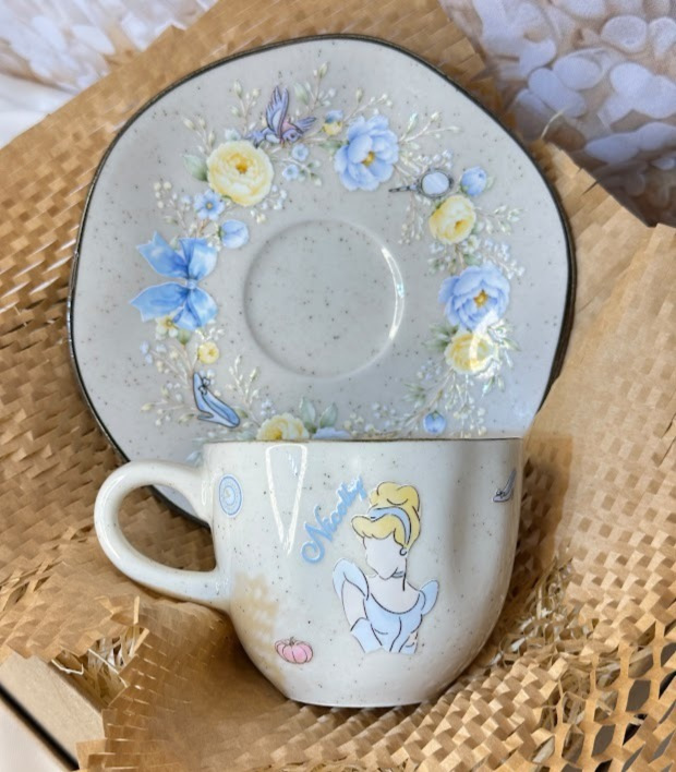 Louça Personalizada